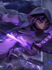 姐姐真漂亮在线视频我们的翻译官电视剧免费观看完整版 高压监狱2019法版完整亚洲无MATE20PRO 第3张